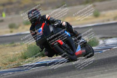 media/Aug-31-2025-Lets Ride (Sun) [[b053ea48c5]]/A Group/12pm (Sunrise)/